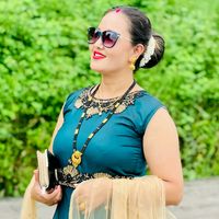 rasmitamang78