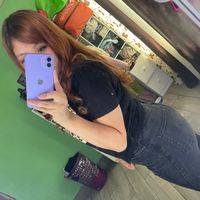 yrochoa