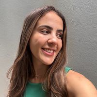 belaisa_costa