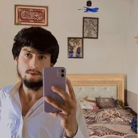 saifian121472