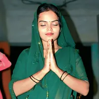 original sound - jyoti.1716