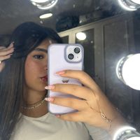 shirel_ifrah