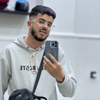 mouad_beo