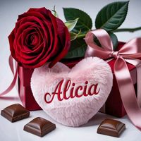 aliciaochoa_oficial