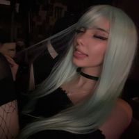 aspiwyaa