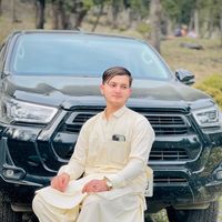 its_chando1