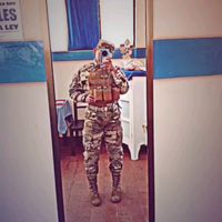 jhoselin_45