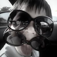 tt_twnpich