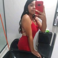 marcela.gomez5232