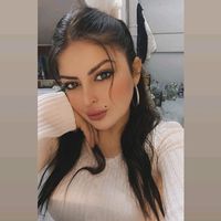ilknurcamoglu