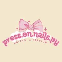 pres.on.nails.py