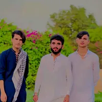 original sound - yasirnadan92