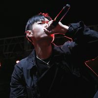 beatboxklim