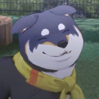 mintidayo_