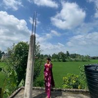 bhuwanbist_official