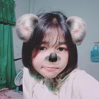 original sound - user467077089