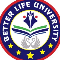 original sound - betterlife1155