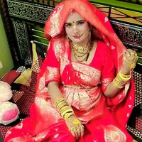 mohinidevidasi1