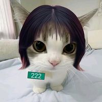 เสียงต้นฉบับ - แมมมอส   ป.1  รร.โคกสะแบง