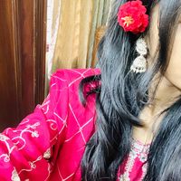 farhana_akter13