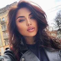 kapriz_i