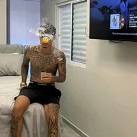 original sound - hgnzt