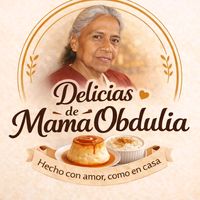 mama.obdulia.delicias