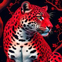オリジナル楽曲 - 🦂Spark2🦂
