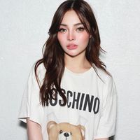 michelleryu28