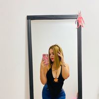 adeleeiinnn