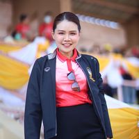 kaimook_chalermkwan.248
