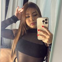 amanddiinha_