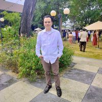 tanongsak3650