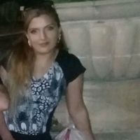 almaz_250
