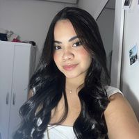 mariaeduardadants