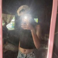 jamieoe92