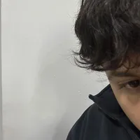 original sound - gxlvez_d21