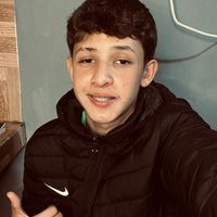 gabitoker