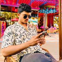 avinaash.d_