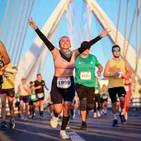 original sound - soymelyaart