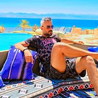 original sound