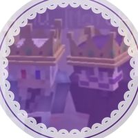 mofudonu1234