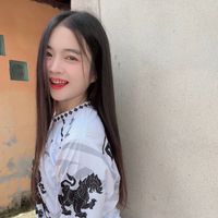 tipappon_1122