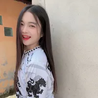 original sound - tipappon_1122