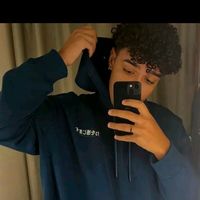 fc_ureventuraa