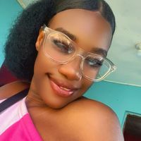 sexyshaw7