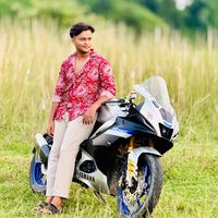md.kadir12