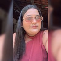 oliveiraaa.denise