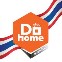 dohome_suratthani
