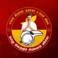sarathkutti27